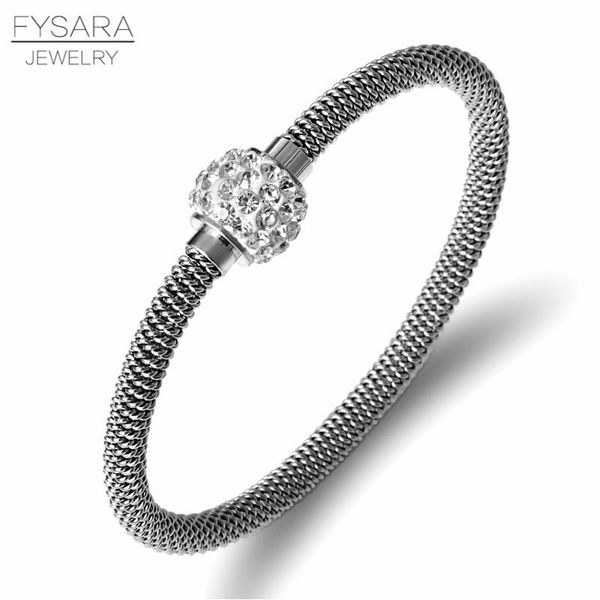 fysara vintage кристаллы браслеты шарма валентайн подарок золото нержавеющей сталь distort женщина браслеты браслеты провод кабель ювелирные, Black
fysara vintage кристаллы браслеты шарма валентайн подарок золото нержавеющей сталь distort женщина браслеты браслеты провод кабель ювелирные, Black