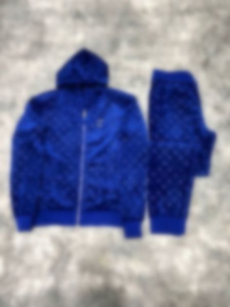 men's design jacket luxury letter material printing clothes hooded long-sleeved blouse embossed pattern, comfortable and warm, Black
men's design jacket luxury letter material printing clothes hooded long-sleeved blouse embossed pattern, comfortable and warm, Black