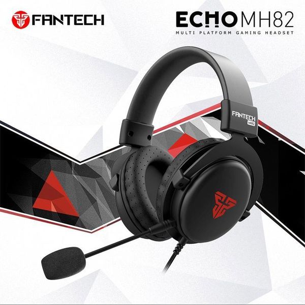 fantech mh82 3.5mm plug gaming headphones wired pc stereo earphones headphones with microphone for profession gamer fps game1
fantech mh82 3.5mm plug gaming headphones wired pc stereo earphones headphones with microphone for profession gamer fps game1