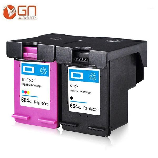 ink cartridges gn 664xl cartridge replacement for 664 deskjet 1115 2135 3635 1118 2138 3636 3638 4536 4676 printer1
ink cartridges gn 664xl cartridge replacement for 664 deskjet 1115 2135 3635 1118 2138 3636 3638 4536 4676 printer1