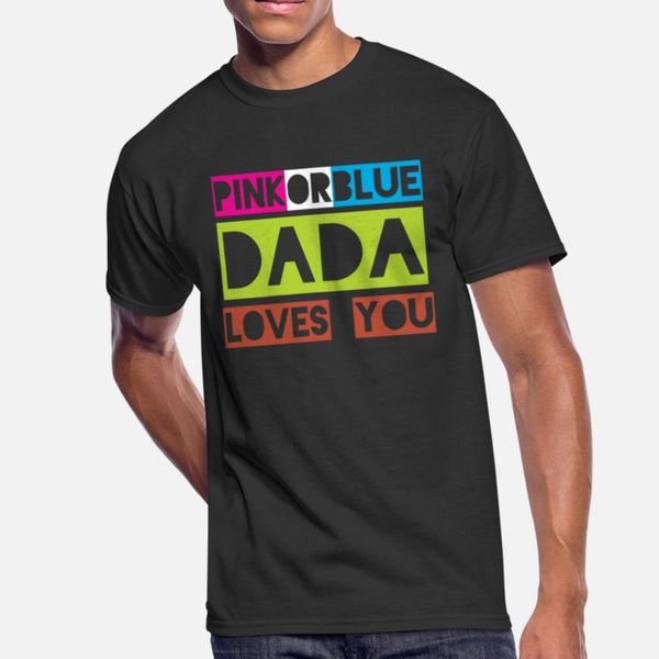 pink or blue daddy loves you designers graphic t shirt black slim fit tracksuit hoodie sweatshirt
pink or blue daddy loves you designers graphic t shirt black slim fit tracksuit hoodie sweatshirt