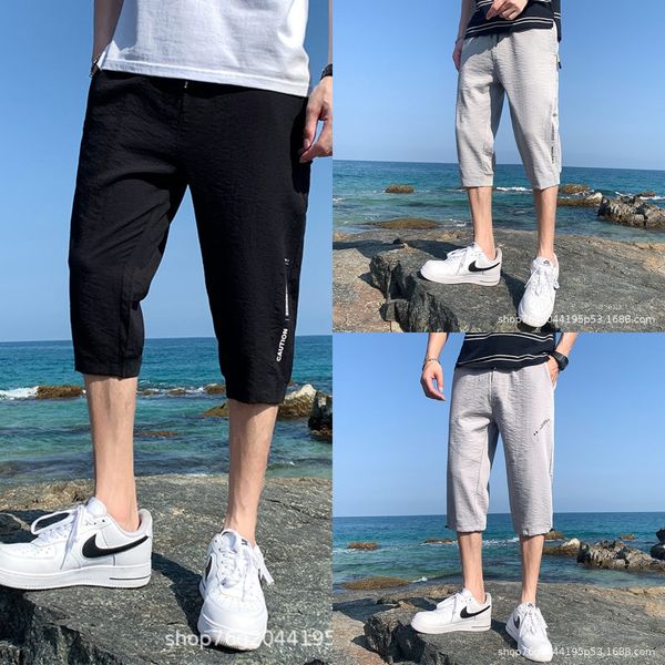 капри мужские спортивные шорты случайные шорты летние тонкий лед шелковые тонкие дышащие мужские случайные брюки 7 5 брюки 35zbm, Blue
капри мужские спортивные шорты случайные шорты летние тонкий лед шелковые тонкие дышащие мужские случайные брюки 7 5 брюки 35zbm, Blue