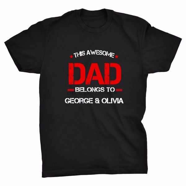 this awesome dad belongs to personalised fathers day up to 5xl hoodie designers t shirts sweatshirt
this awesome dad belongs to personalised fathers day up to 5xl hoodie designers t shirts sweatshirt