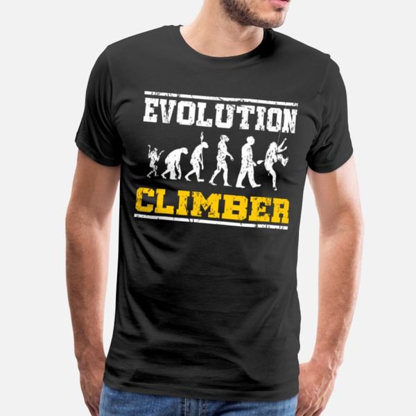 climbing mountains carabiner evolution gift t shirt cute hiphop latest tracksuit hoodie sweatshirt
climbing mountains carabiner evolution gift t shirt cute hiphop latest tracksuit hoodie sweatshirt