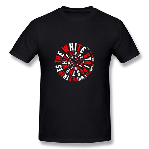 the white stripes * get behind me satan pop rock мужская черный размер s 3xl рубашки homme новизна мужчины tee балахон дизайнеров футболки т
the white stripes * get behind me satan pop rock мужская черный размер s 3xl рубашки homme новизна мужчины tee балахон дизайнеров футболки т