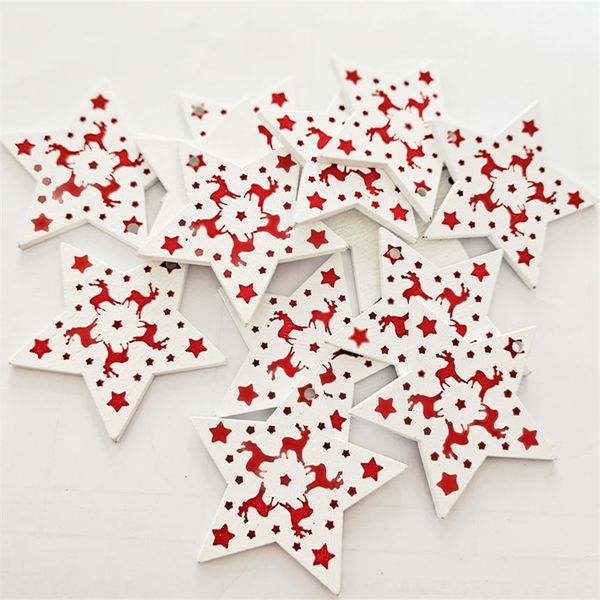 christmas ornaments snowflake snowman christmas tree crafts creative wooden christmas gift interior decoration home pend
christmas ornaments snowflake snowman christmas tree crafts creative wooden christmas gift interior decoration home pend