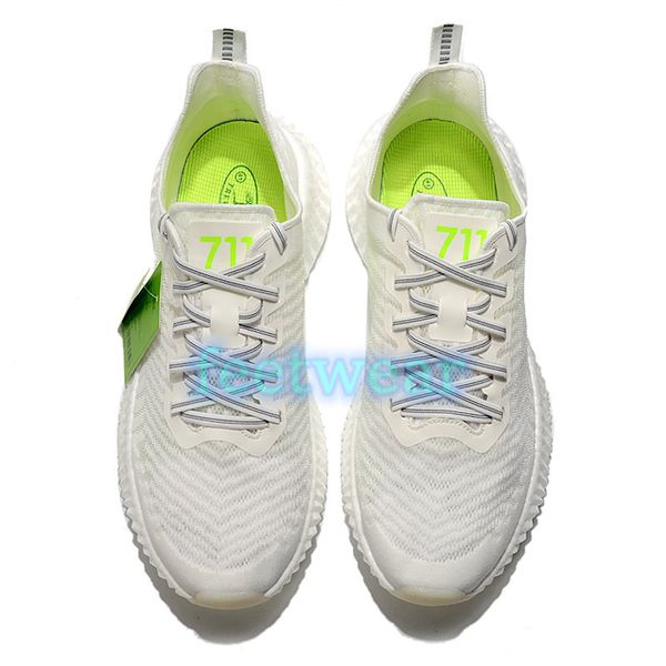 treeperi basf runner 711 reflective cream white sneakers men women running shoes fashion trainers us 5.5 eur 36 for women
treeperi basf runner 711 reflective cream white sneakers men women running shoes fashion trainers us 5.5 eur 36 for women