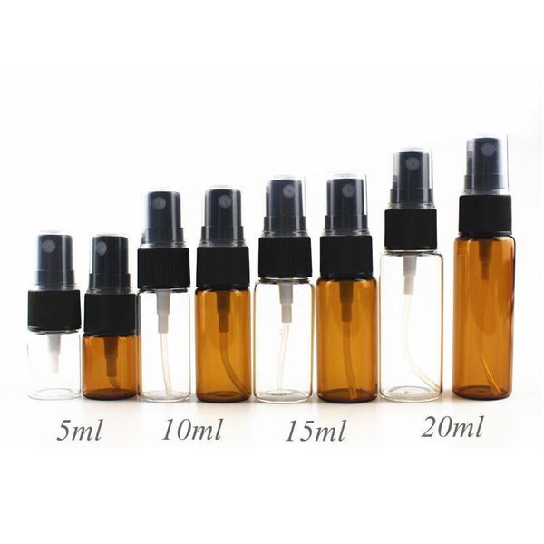 50pcs/lot 5ml 10ml 15ml 20ml glass mist spray bottle empty perfume glass vials refillable perfume atomizer travel acc qylxyj
50pcs/lot 5ml 10ml 15ml 20ml glass mist spray bottle empty perfume glass vials refillable perfume atomizer travel acc qylxyj