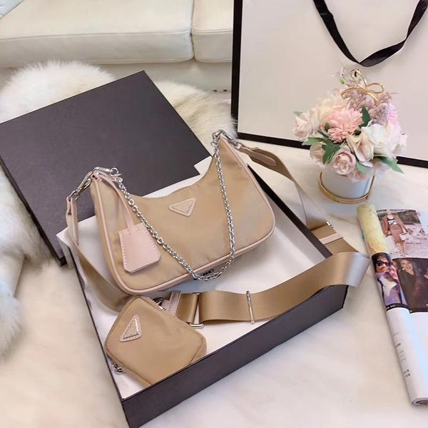 crossbody package crescent new celebrity online bag women nylon zipper mother and child package wide shoulder straps ladies chain qynf oosbb
crossbody package crescent new celebrity online bag women nylon zipper mother and child package wide shoulder straps ladies chain qynf oosbb