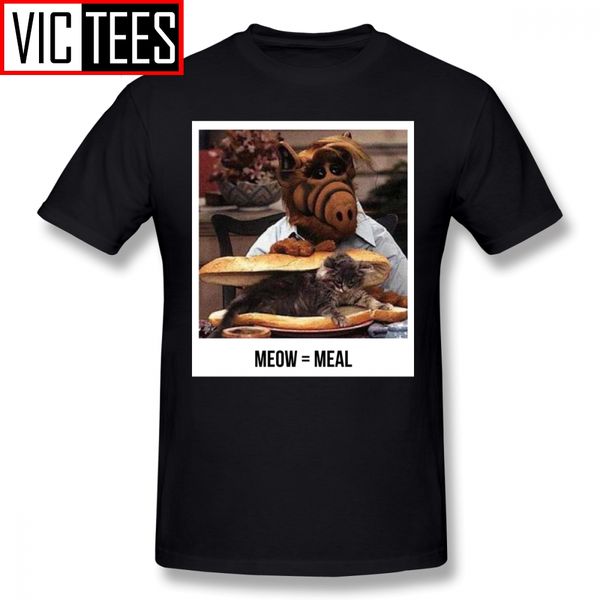 mens alf t shirts alf meow t shirt printed tee shirt mens cute beach percent casual tshirt plus size 5xl sport hooded sweatshirt hoodie
mens alf t shirts alf meow t shirt printed tee shirt mens cute beach percent casual tshirt plus size 5xl sport hooded sweatshirt hoodie