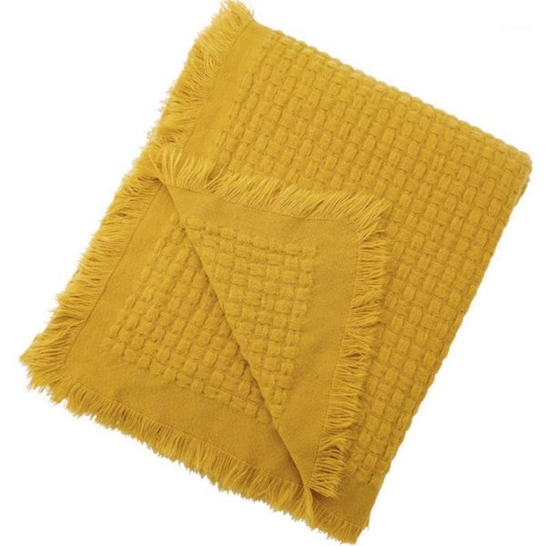 blankets cozy textured super soft woven air conditioning living room fluffy solid home textile decorative knitted blanket bed sofa throw1
blankets cozy textured super soft woven air conditioning living room fluffy solid home textile decorative knitted blanket bed sofa throw1