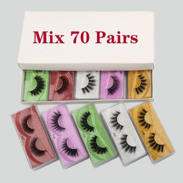 wholesale 30/40/50/100pcs 3d mink lashes natural mink eyelashes thick false eyelashes extension makeup wholesale lashes in bulk bbyivx
wholesale 30/40/50/100pcs 3d mink lashes natural mink eyelashes thick false eyelashes extension makeup wholesale lashes in bulk bbyivx