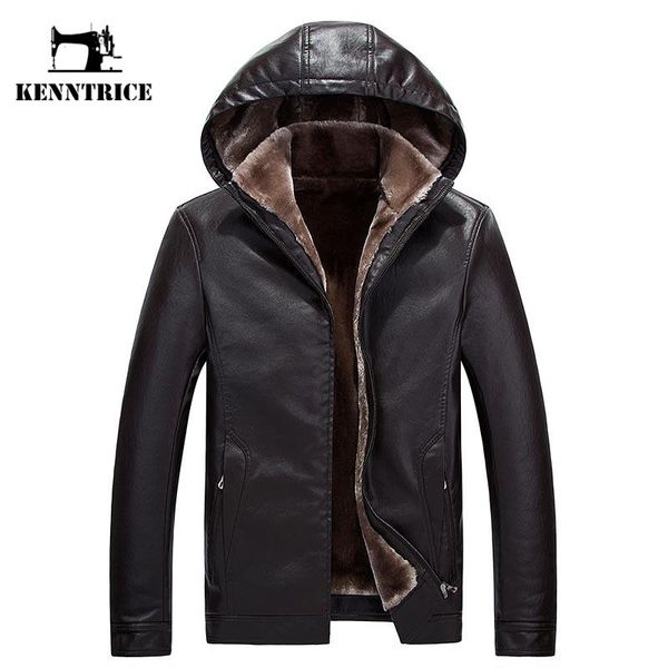 kenntrice mens sheepskin coat winter leather jacket men sheepskin leather pilot jacket b3 bomber men's fur coat, Black
kenntrice mens sheepskin coat winter leather jacket men sheepskin leather pilot jacket b3 bomber men's fur coat, Black