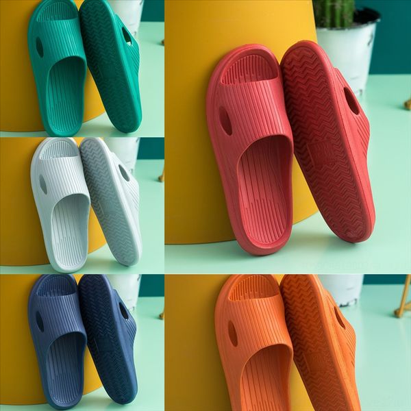 48e designer loafer sandals princetown horsebit mules slipper catssuedue metal chain slipper slipper strawberry with high heel, Black
48e designer loafer sandals princetown horsebit mules slipper catssuedue metal chain slipper slipper strawberry with high heel, Black