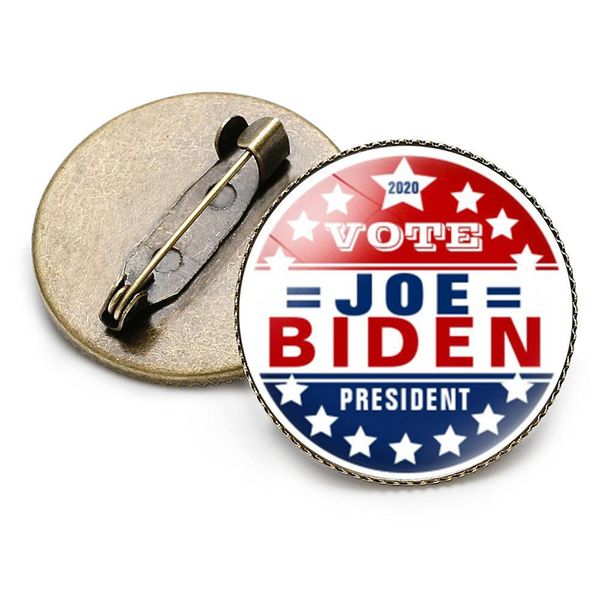 winning choice us presidential election joe biden supporter brooch election will sign wholesale winning choice wmtzph bdesybag, Gray
winning choice us presidential election joe biden supporter brooch election will sign wholesale winning choice wmtzph bdesybag, Gray
