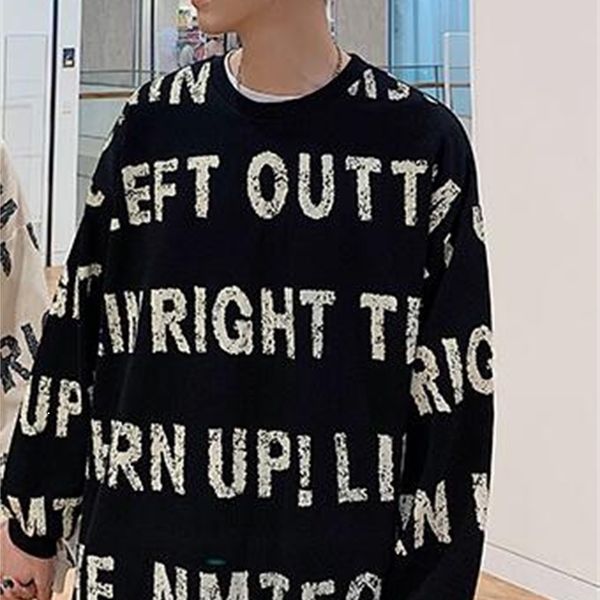 autumn 2021 the new listing hoodies wild card around neck tide loose couple student bottom tofj, Black
autumn 2021 the new listing hoodies wild card around neck tide loose couple student bottom tofj, Black