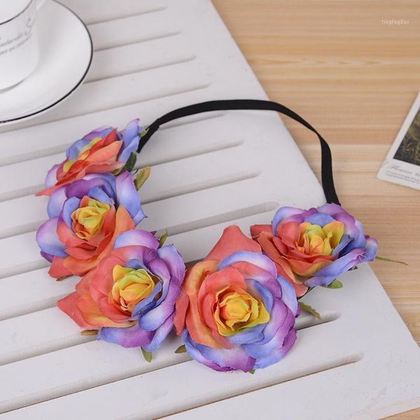 decorative flowers & wreaths hawaii party decoration bride bridal wreath christmas lady service supplies headwear beach head band ornamentat
decorative flowers & wreaths hawaii party decoration bride bridal wreath christmas lady service supplies headwear beach head band ornamentat
