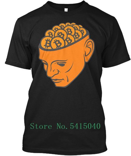 bitcoin brain cryptocurrency price tagless tee t shirt custom t shirt for gift t shirt fashionable camisa sport hooded sweatshirt hoodie
bitcoin brain cryptocurrency price tagless tee t shirt custom t shirt for gift t shirt fashionable camisa sport hooded sweatshirt hoodie