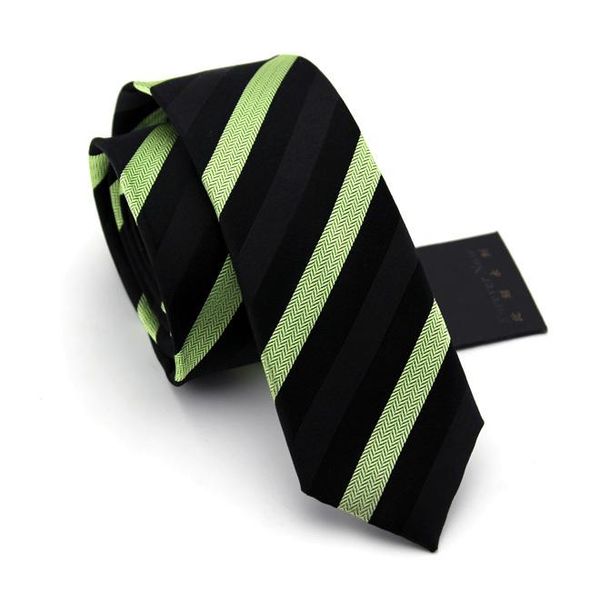 silk ties striped black green 2020 5.5cm corbata de seda slim skinny narrow men necktie formal wedding suits silk ties striped, Blue;purple
silk ties striped black green 2020 5.5cm corbata de seda slim skinny narrow men necktie formal wedding suits silk ties striped, Blue;purple