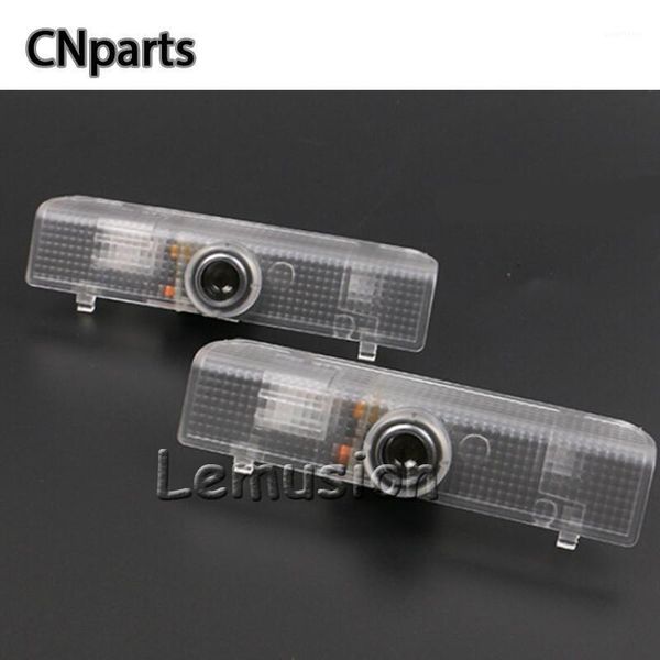 car 2x car led door welcome lights for infiniti jx35 2013-2014 qx56 2004-2010 qx60 2014 courtesy lamp projector accessories1
car 2x car led door welcome lights for infiniti jx35 2013-2014 qx56 2004-2010 qx60 2014 courtesy lamp projector accessories1