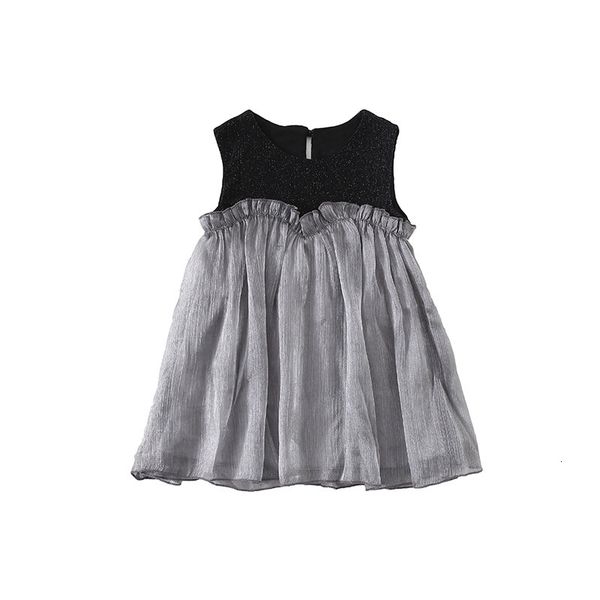 2021 new girls princess kids es for children toddlers clothes ball gown summer 1-4y o0rd, Red;yellow
2021 new girls princess kids es for children toddlers clothes ball gown summer 1-4y o0rd, Red;yellow