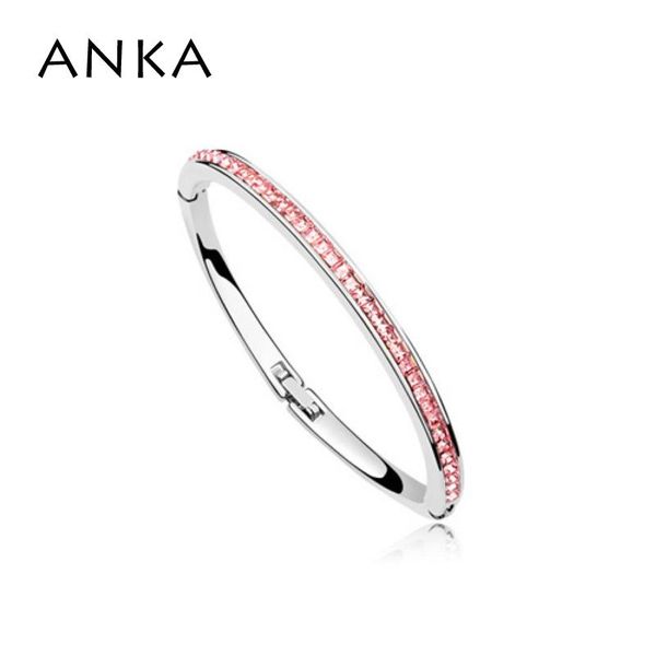 new fashion elegant cuff bling lady gift bangles gift for women austrian crystals from austria #94596, Black
new fashion elegant cuff bling lady gift bangles gift for women austrian crystals from austria #94596, Black