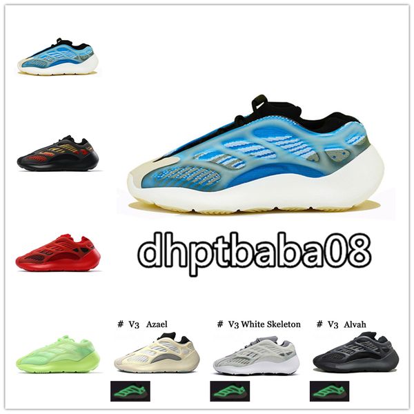 kanye west 700 v3 wave runner running shoes alvah azael tephra vanta for sale sneakers store wholesale prices
kanye west 700 v3 wave runner running shoes alvah azael tephra vanta for sale sneakers store wholesale prices