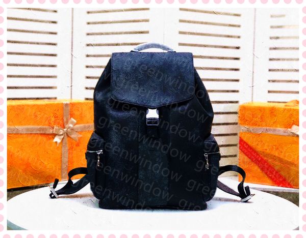 luxurys designers bags backpacks temperament purses zaino handbag fashion style women palm springs backpacks mini sac à main bags 21012505dq
luxurys designers bags backpacks temperament purses zaino handbag fashion style women palm springs backpacks mini sac à main bags 21012505dq