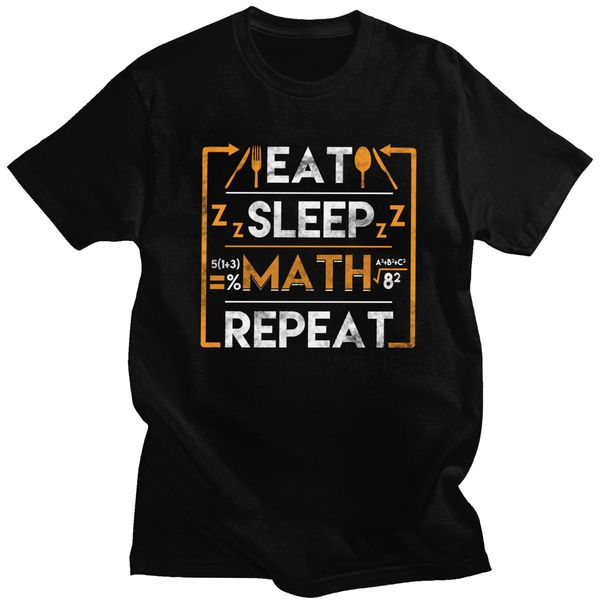 funny eat sleep math repeat tshirt short sleeve casual mathematical mathematics tee gift idea hooded sweatshirt hoodie men t shirt
funny eat sleep math repeat tshirt short sleeve casual mathematical mathematics tee gift idea hooded sweatshirt hoodie men t shirt