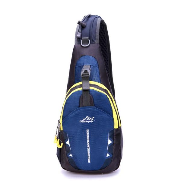sports running waterproof nylon cross body shoulder belt chest bag casual gym bags sport bag city jogging bags new #e
sports running waterproof nylon cross body shoulder belt chest bag casual gym bags sport bag city jogging bags new #e