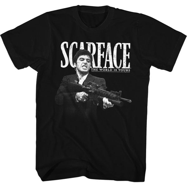 2bhip scarface the world is yours crime movie al pacino tony montana hoodie designers t shirts sweatshirt
2bhip scarface the world is yours crime movie al pacino tony montana hoodie designers t shirts sweatshirt