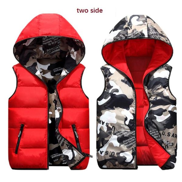 uwback men camouflage vest hooded super warm winter jackets vest two side slim down waistcoat windbreaker cool chaleco 4xl xa429, Black;white
uwback men camouflage vest hooded super warm winter jackets vest two side slim down waistcoat windbreaker cool chaleco 4xl xa429, Black;white