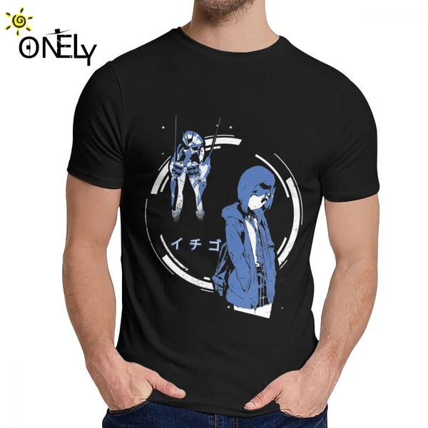 ichigo delphinium darling in the franxx tee shirt crewneck retro male pure plus size t-shirt sport hooded sweatshirt hoodie
ichigo delphinium darling in the franxx tee shirt crewneck retro male pure plus size t-shirt sport hooded sweatshirt hoodie