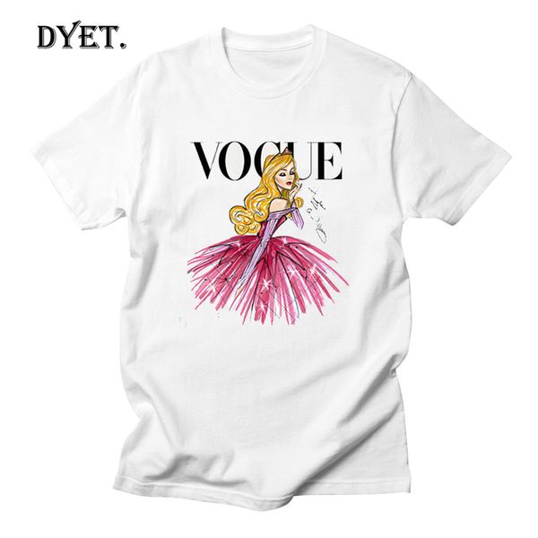 fashion summer girl short sleeve for vogue princess lovely girl letter printed summer fashion hooded sweatshirt hoodie men t shirt
fashion summer girl short sleeve for vogue princess lovely girl letter printed summer fashion hooded sweatshirt hoodie men t shirt