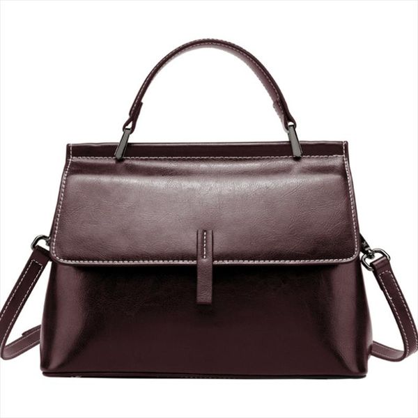 wiliamganu 2020 new female leather shoulder bag fashion luxury handbags women bags designer big genuine leather bags for women
wiliamganu 2020 new female leather shoulder bag fashion luxury handbags women bags designer big genuine leather bags for women