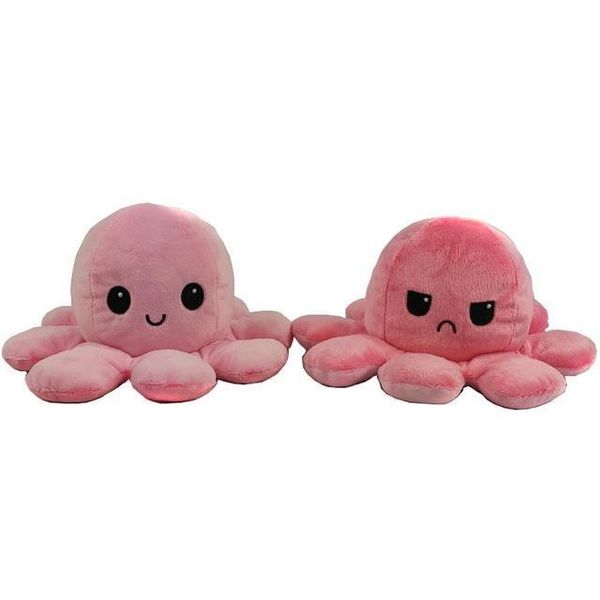 two sided ocs plush stuffed doll toy different sides to show different moods soft simulation ocs plush toy for kids h jllsyh
two sided ocs plush stuffed doll toy different sides to show different moods soft simulation ocs plush toy for kids h jllsyh