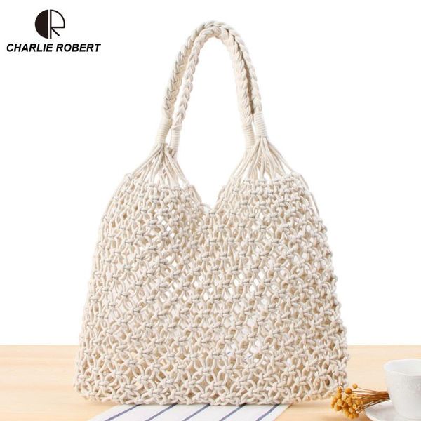 2020 straw bags women new summer rattan shoulder bag handmade ribbons hollow out beach casual tote bag bohemia handbag bali box
2020 straw bags women new summer rattan shoulder bag handmade ribbons hollow out beach casual tote bag bohemia handbag bali box