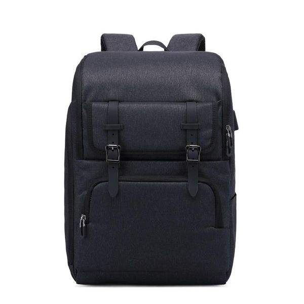 large capacity travel backpacks men usb charge lapbackpack for teenagers multifunction travel male school bag mochila hombre
large capacity travel backpacks men usb charge lapbackpack for teenagers multifunction travel male school bag mochila hombre