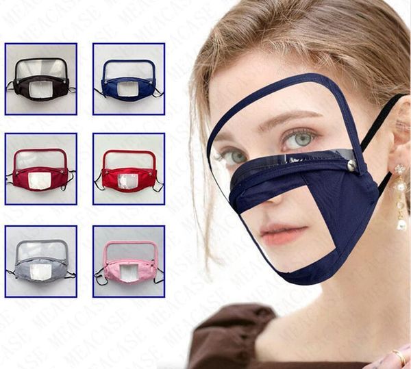 with detachable mask kids clear eyes shield masks 2in1 removable visor full face cover cycling outdoor protecter 6 colors d71510
with detachable mask kids clear eyes shield masks 2in1 removable visor full face cover cycling outdoor protecter 6 colors d71510