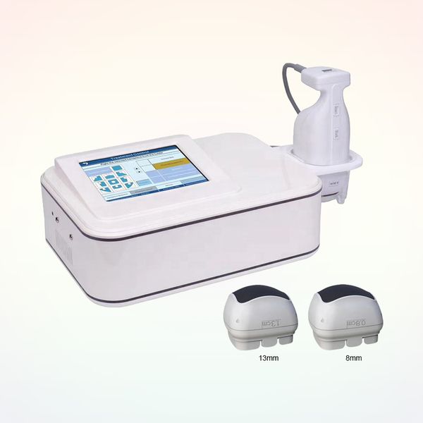 высокое качество liposonic машина hifu удаление морщин липо тела похудения машина для спа и домашнего использования
высокое качество liposonic машина hifu удаление морщин липо тела похудения машина для спа и домашнего использования