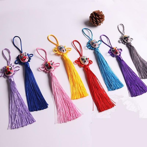 5pcs new chinese knot mask tassel pend diy jewelry accessories home textile curtain garment sewing macrame decoration pendant h qylwnc
5pcs new chinese knot mask tassel pend diy jewelry accessories home textile curtain garment sewing macrame decoration pendant h qylwnc