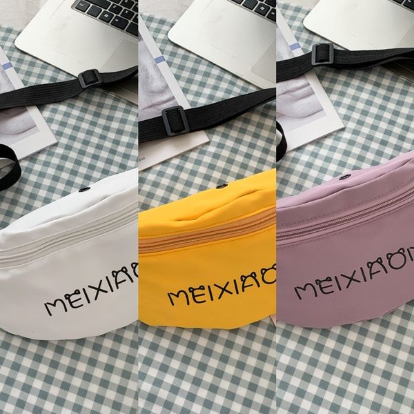 oyefe 2020 new satchel small satchels new student korean satchel canvas small mobile phone yuansuo chest bag single piece canvas bag single
oyefe 2020 new satchel small satchels new student korean satchel canvas small mobile phone yuansuo chest bag single piece canvas bag single