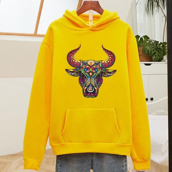 women's hoodies & sweatshirts ox hoodie sweatshirt sudaderas couple winter clothes women oversized goth kpop anime aesthetic harajuku k, Black
women's hoodies & sweatshirts ox hoodie sweatshirt sudaderas couple winter clothes women oversized goth kpop anime aesthetic harajuku k, Black