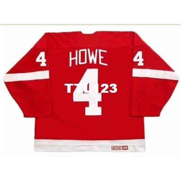 men #4 mark howe detroit red wings 1993 ccm vintage hockey jersey or custom any name or number retro jersey, Black
men #4 mark howe detroit red wings 1993 ccm vintage hockey jersey or custom any name or number retro jersey, Black