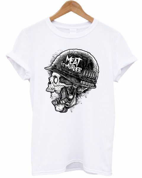 brand t shirt homme tees print t shirt men harajuku murder design tee shirt sport hooded sweatshirt hoodie
brand t shirt homme tees print t shirt men harajuku murder design tee shirt sport hooded sweatshirt hoodie