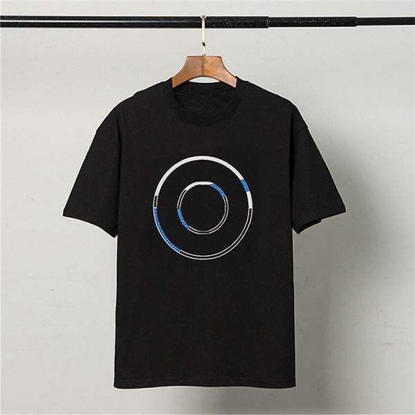 mens shirt 20ss fashion simple pocket badges pattern polos short sleeves t shirts men and women casual hip hop tee
mens shirt 20ss fashion simple pocket badges pattern polos short sleeves t shirts men and women casual hip hop tee