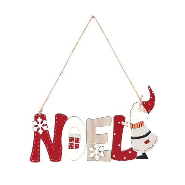 деревянные висячие письмо карта санта-клауса рождественские украшения кулон украшения красивые яркие украшения для рождественской елки jllue
деревянные висячие письмо карта санта-клауса рождественские украшения кулон украшения красивые яркие украшения для рождественской елки jllue