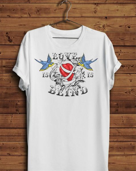 love is blind cool trendy summer spring t-shirt urban french style custom street wear fashion tee shirt sport hooded sweatshirt hoodie
love is blind cool trendy summer spring t-shirt urban french style custom street wear fashion tee shirt sport hooded sweatshirt hoodie
