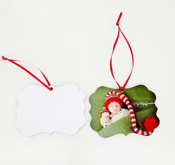 retail mdf sublimation blank hanging ornament for christmas double sided can be printed blank home christmas wmtjin dayupshop
retail mdf sublimation blank hanging ornament for christmas double sided can be printed blank home christmas wmtjin dayupshop