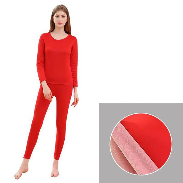 2021 new 2 pieces/long set men suit new thermal winter pajamas long underwear outside white 8pxb, Black;white
2021 new 2 pieces/long set men suit new thermal winter pajamas long underwear outside white 8pxb, Black;white